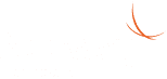 Logo Neoway