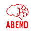 ABEMD, ABEMD, 2019