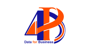 Parceiro Data for Business