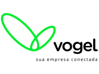 Logo da empresa Vogel