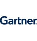 Certificação Gartner