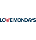 Certificação Love Mondays