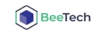 Logo da empresa BeeTech