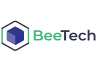 Logo da empresa BeeTech