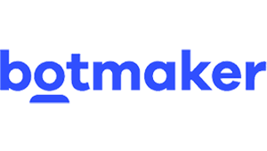 Botmaker