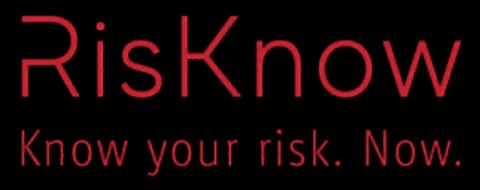 Risknow