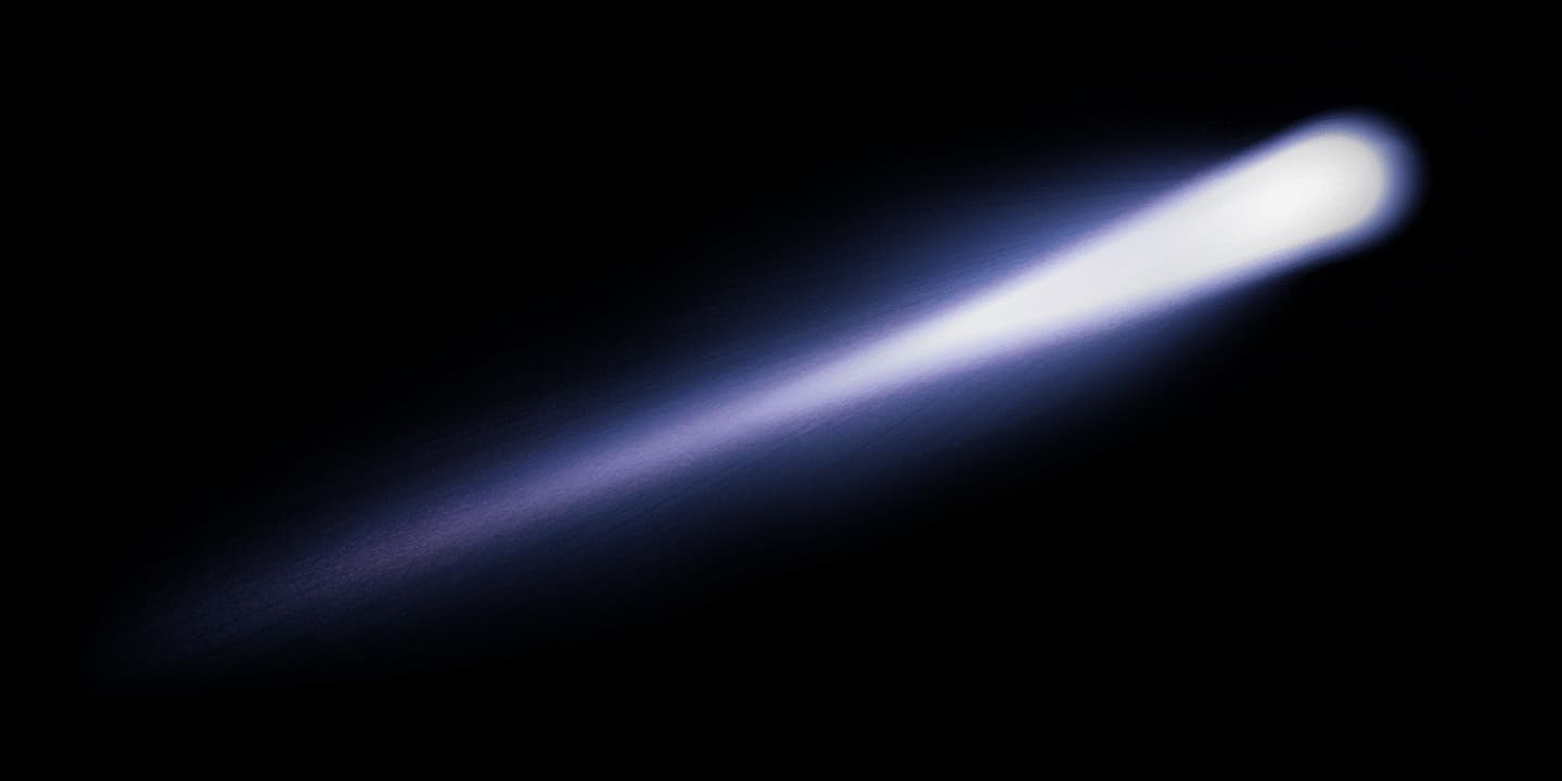 Cometa Cometa