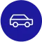 Automotivo