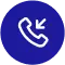 Telecom