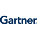 Certificação Gartner Certificação Gartner
