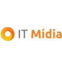 ertificação ITT Mídia ertificação ITT Mídia