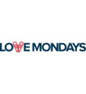 Certificação Love Mondays Certificação Love Mondays