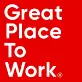 7x Great place to work (2016 - 2020)