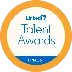 3º Lugar na categoria best employer brand, linkedin Talent Awards , 2018