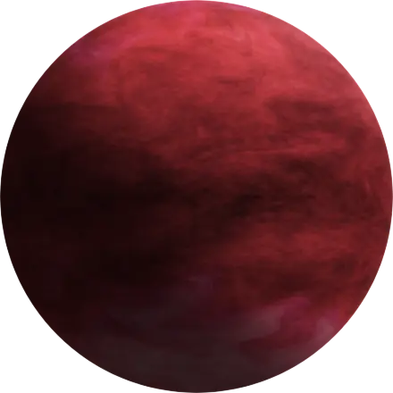 NeoEvolution NeoEvolution
