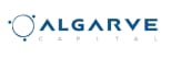 Logo da empresa Algarve Logo da empresa Algarve