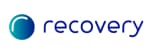 Logo da empresa Recovery Logo da empresa Recovery