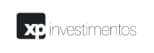 Logo da empresa XP Investimentos  Logo da empresa XP Investimentos