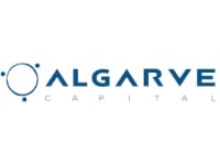 Logo da empresa Algarve Logo da empresa Algarve
