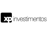 Logo da empresa XP Investimentos Logo da empresa XP Investimentos