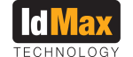 logo-idmax