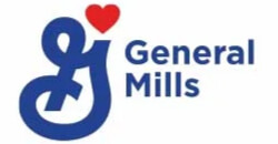 general-mills