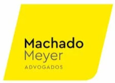 machado-meyer-advogados