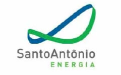 santo-antonio-energia