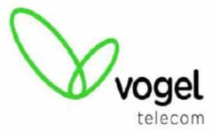 vogel-telecom