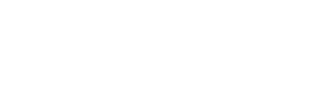 Neoway