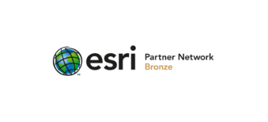 logo Esri