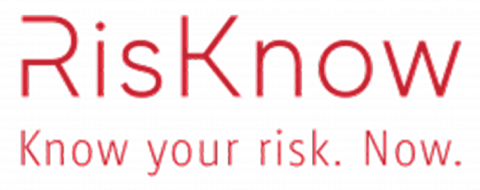 RISKNOW