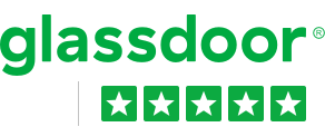 Glassdoor