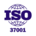 Certificação ISO 27001