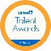 LinkedIn Talent Awards