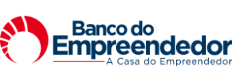 Banco empreendedor