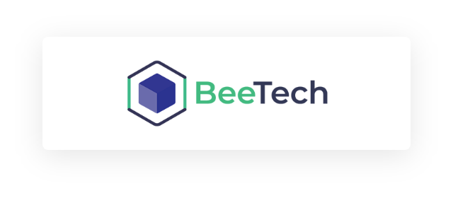 Beetech