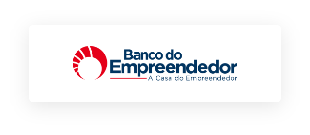 Banco do empreendedor