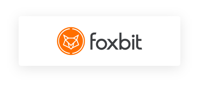 Foxbit