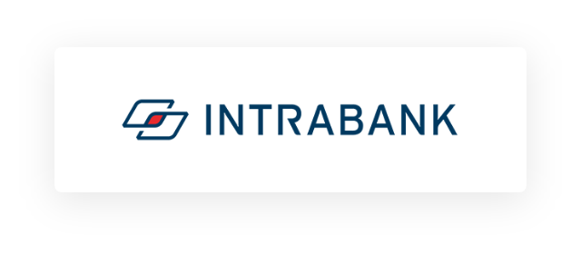 Intrabank