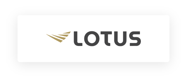 Lotus