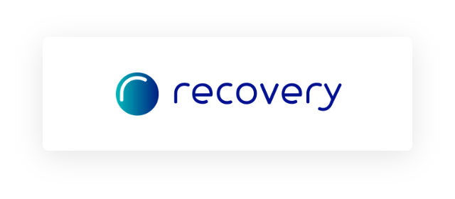 Recovery