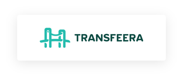 Transfeera