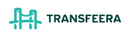 Transfeera